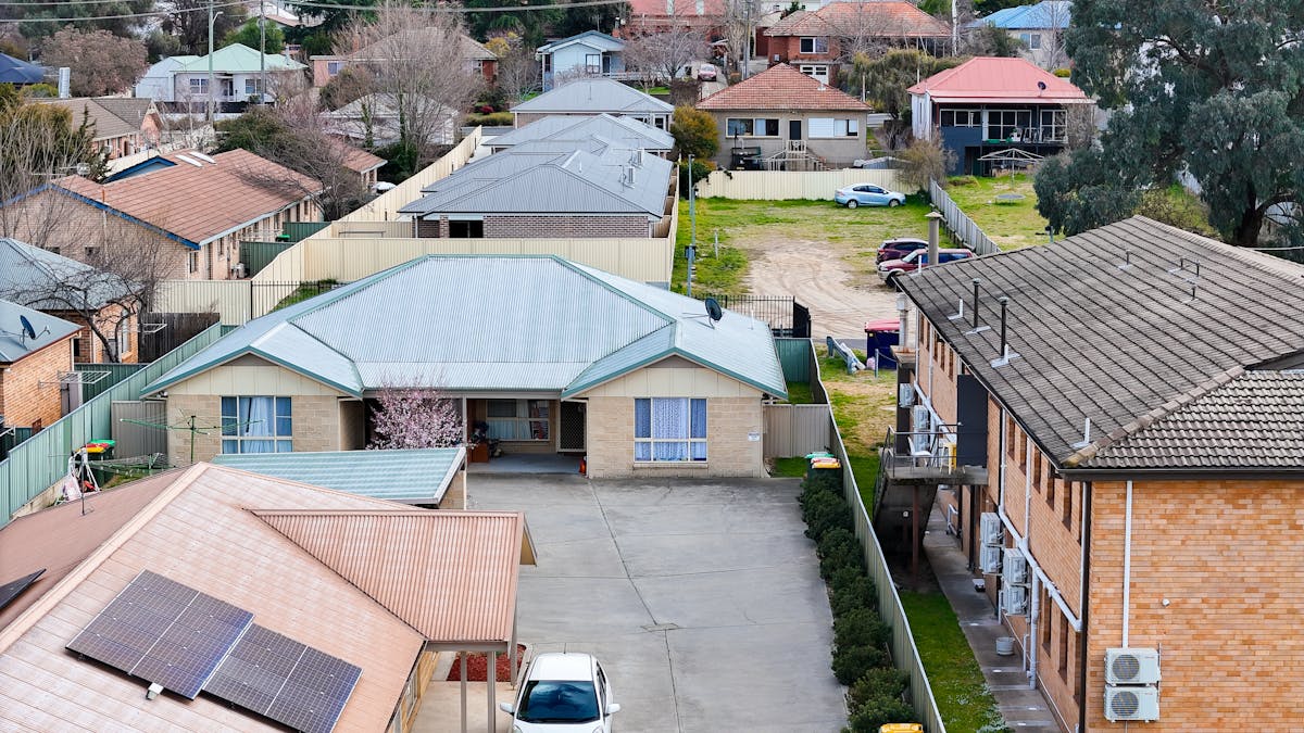 5/357A Rankin Street, Bathurst, NSW, 2795 - Image 8