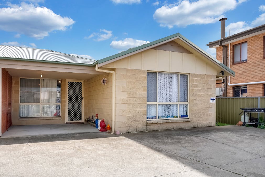 5/357A Rankin Street, Bathurst, NSW, 2795 - Image 9
