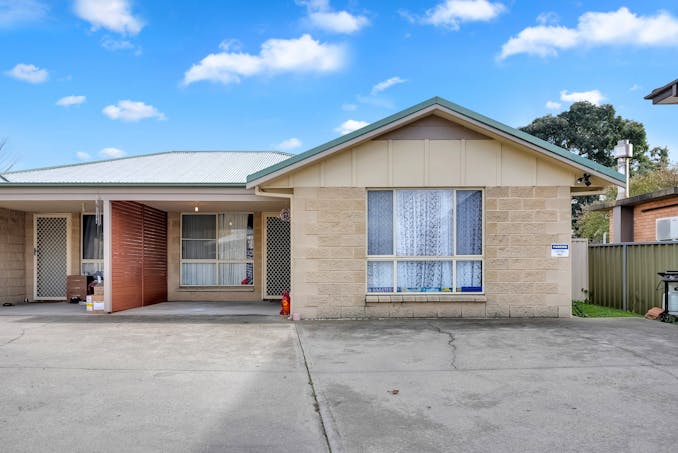 5/357A Rankin Street, Bathurst, NSW, 2795 - Image 1