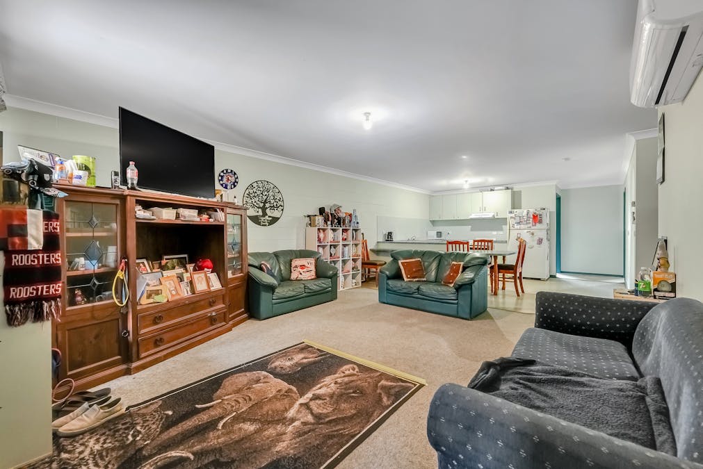 5/357A Rankin Street, Bathurst, NSW, 2795 - Image 6