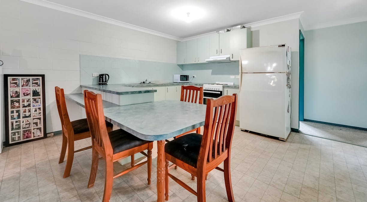 5/357A Rankin Street, Bathurst, NSW, 2795 - Image 7