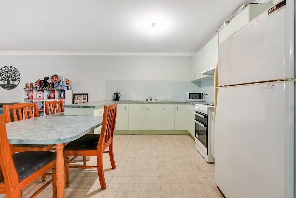 5/357A Rankin Street, Bathurst, NSW, 2795 - Image 3