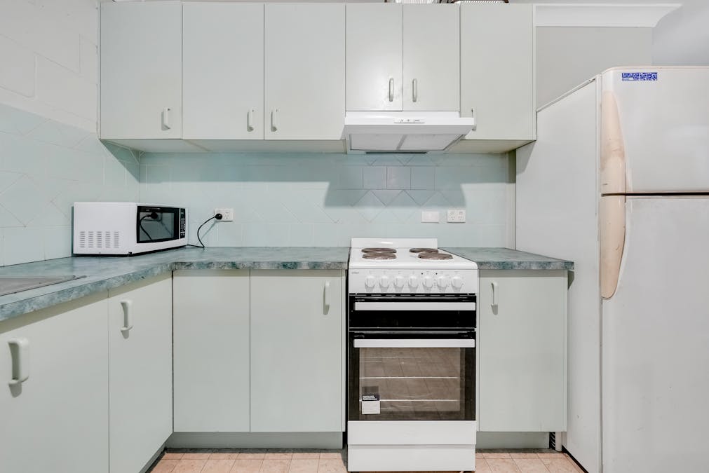 5/357A Rankin Street, Bathurst, NSW, 2795 - Image 5
