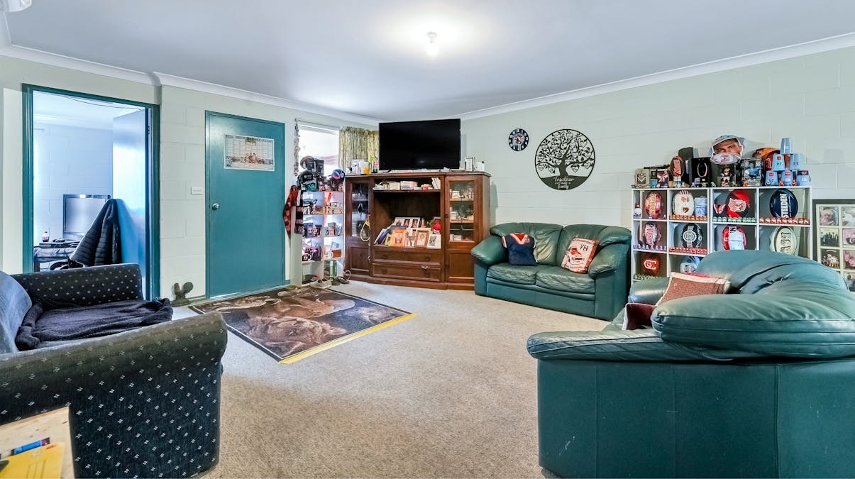 5/357A Rankin Street, Bathurst, NSW, 2795 - Image 2