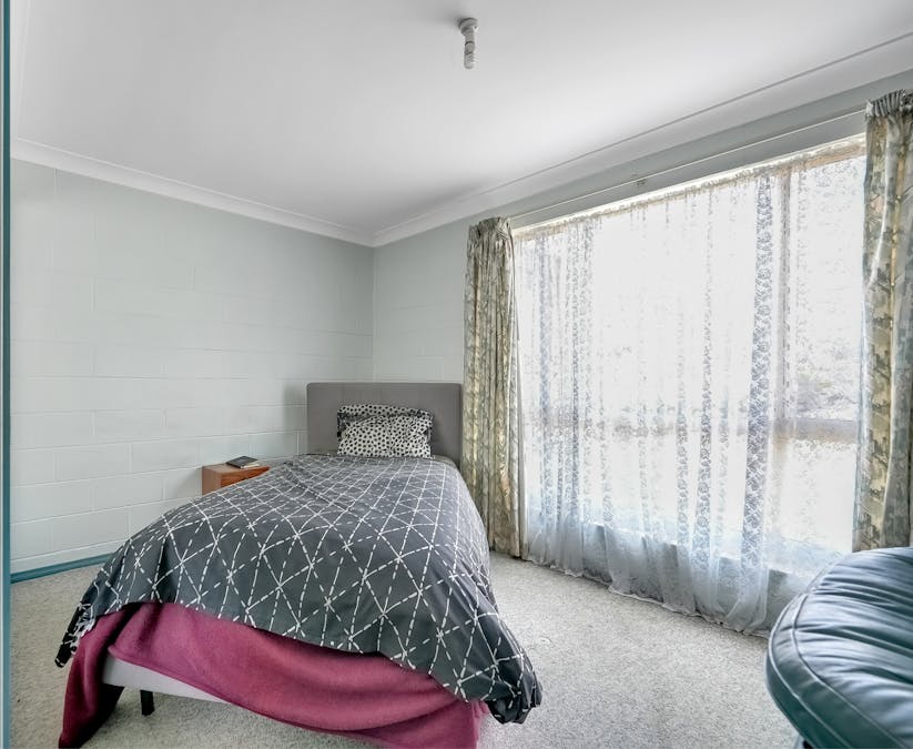 5/357A Rankin Street, Bathurst, NSW, 2795 - Image 10