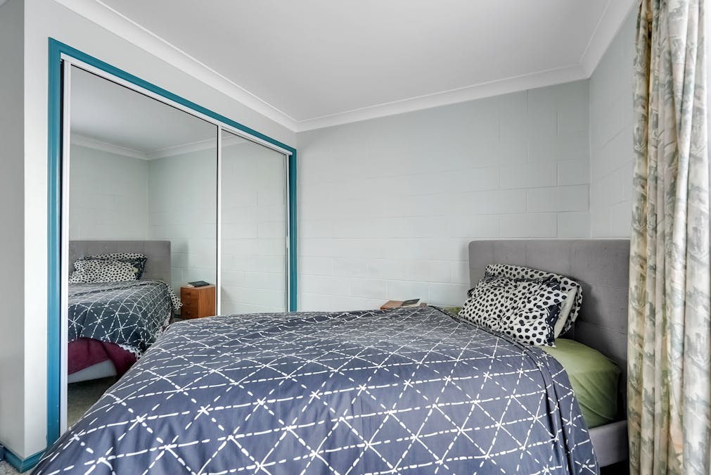 5/357A Rankin Street, Bathurst, NSW, 2795 - Image 11