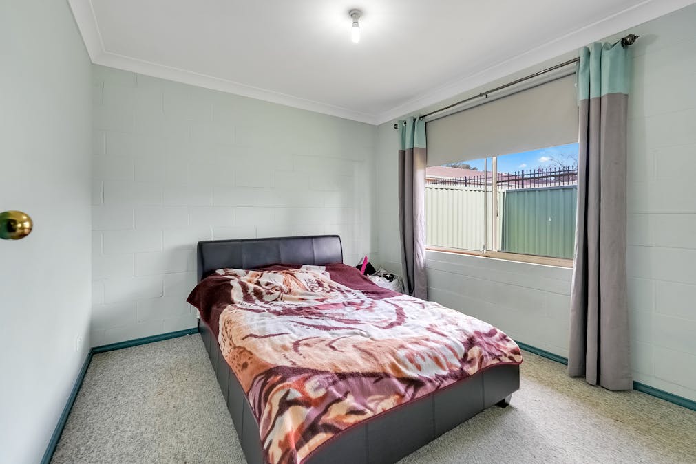 5/357A Rankin Street, Bathurst, NSW, 2795 - Image 12