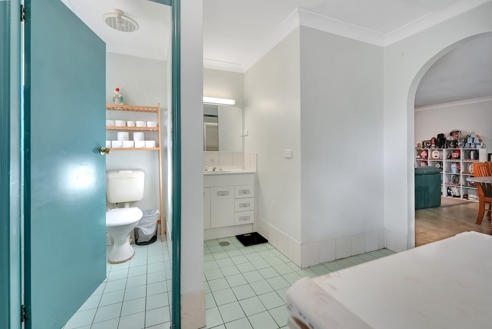 5/357A Rankin Street, Bathurst, NSW, 2795 - Image 13