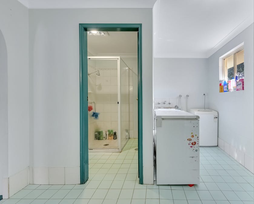 5/357A Rankin Street, Bathurst, NSW, 2795 - Image 14