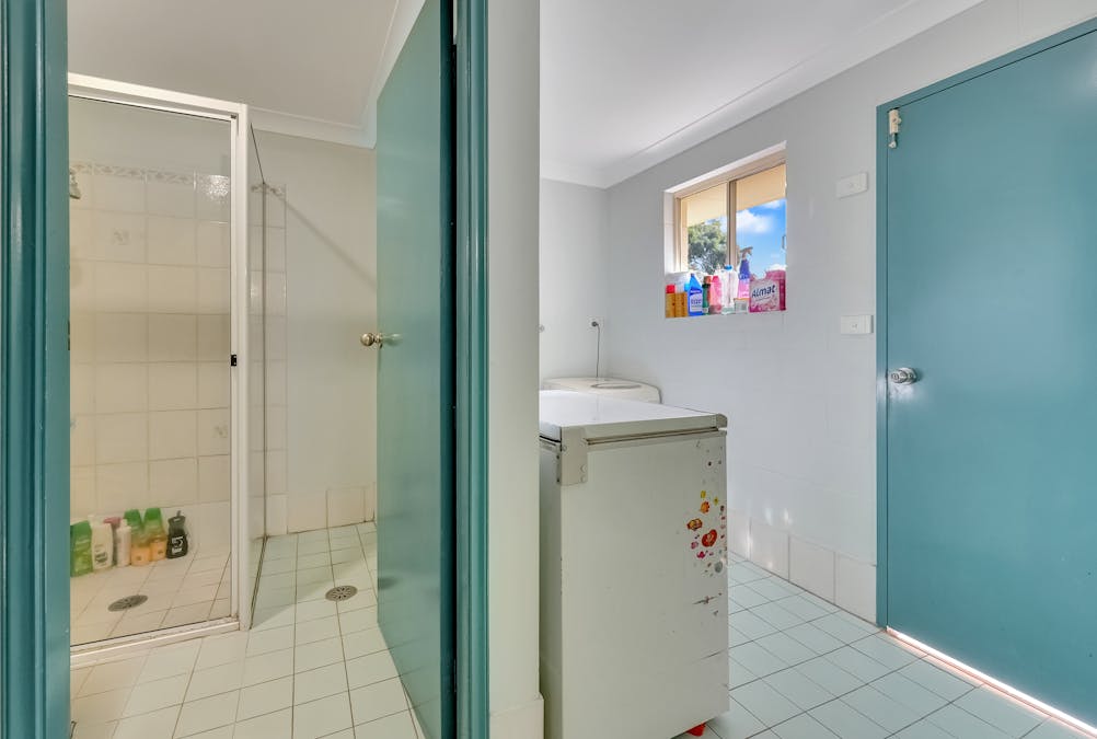 5/357A Rankin Street, Bathurst, NSW, 2795 - Image 15