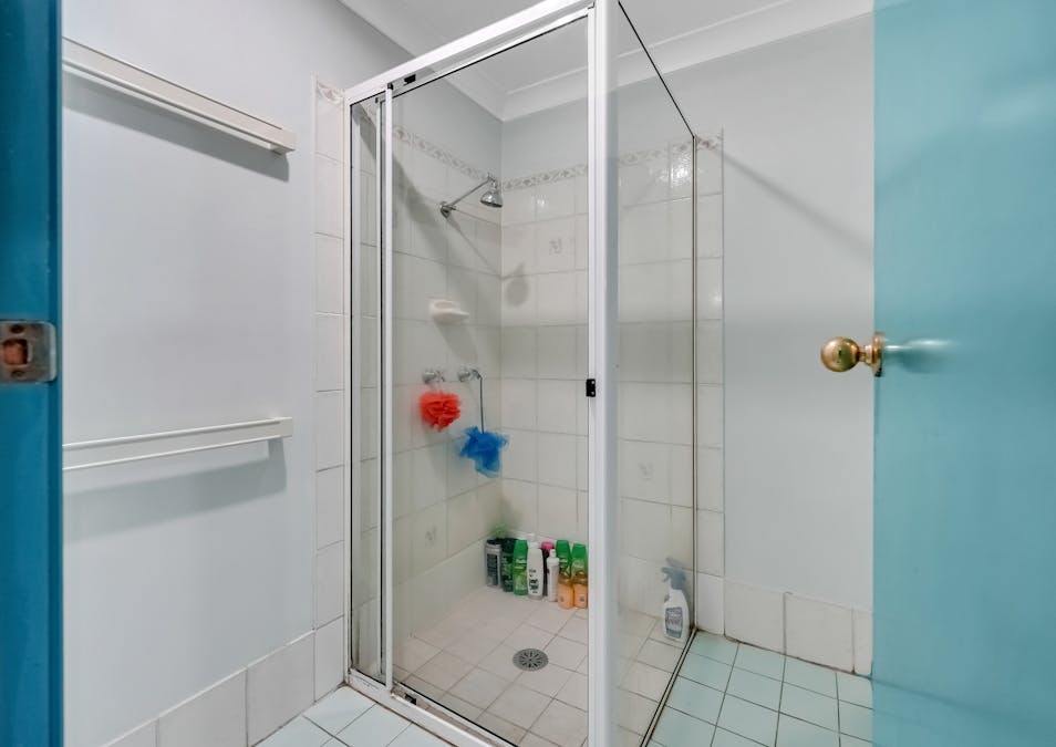 5/357A Rankin Street, Bathurst, NSW, 2795 - Image 16