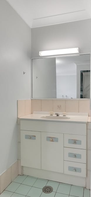 5/357A Rankin Street, Bathurst, NSW, 2795 - Image 17