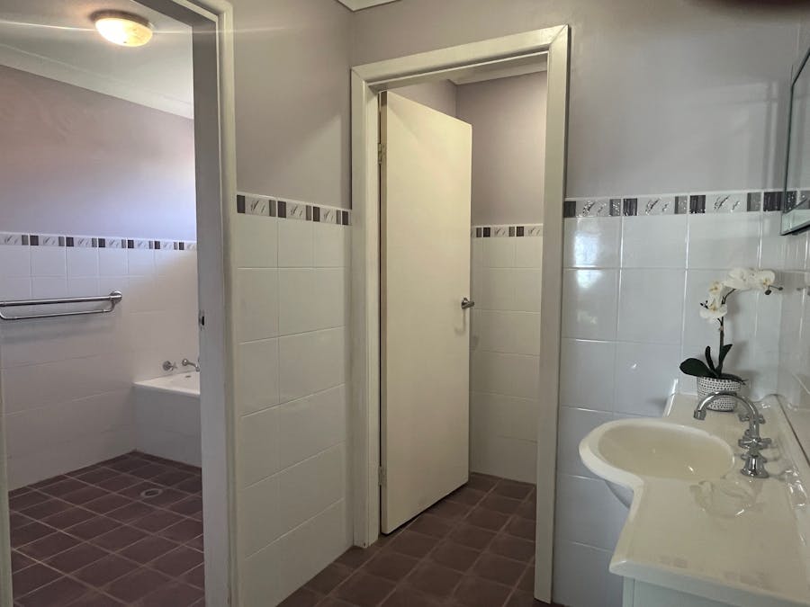 23 Blenheim Avenue, Oberon, NSW, 2787 - Image 7