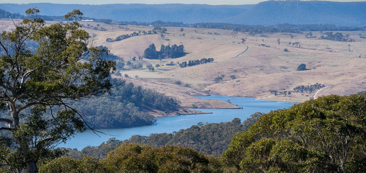 11 Sandalls Drive, Rydal, NSW, 2790 - Image 5