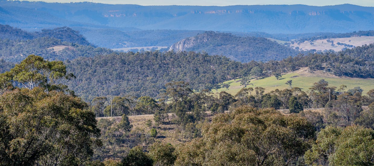 11 Sandalls Drive, Rydal, NSW, 2790 - Image 13