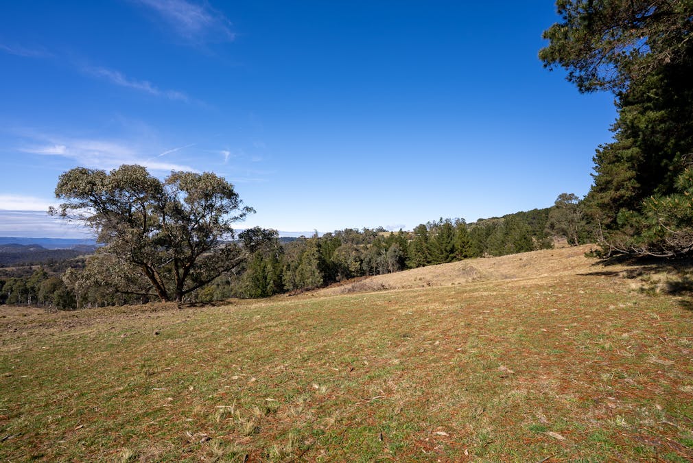 11 Sandalls Drive, Rydal, NSW, 2790 - Image 8