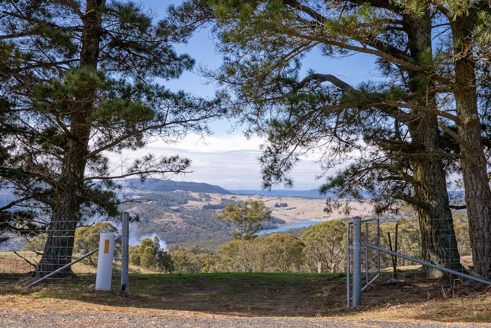 11 Sandalls Drive, Rydal, NSW, 2790 - Image 2