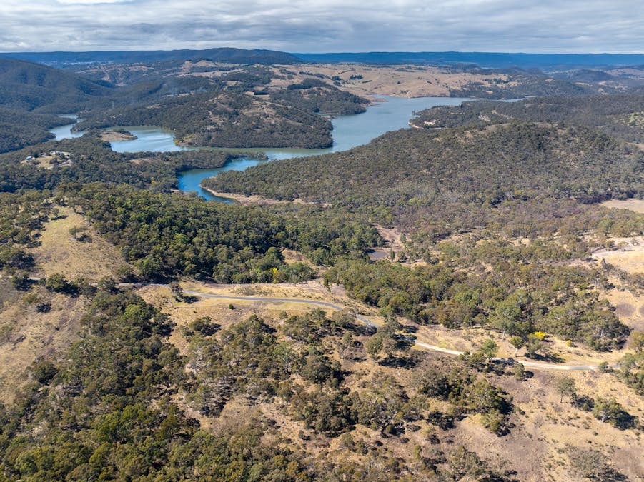 11 Sandalls Drive, Rydal, NSW, 2790 - Image 16