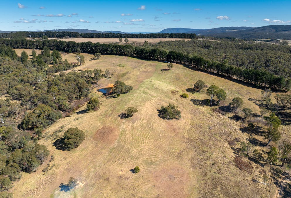 11 Sandalls Drive, Rydal, NSW, 2790 - Image 12