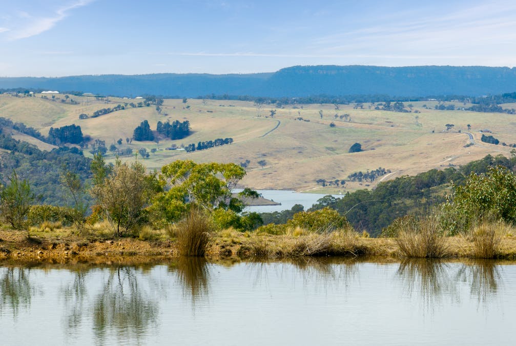 11 Sandalls Drive, Rydal, NSW, 2790 - Image 3