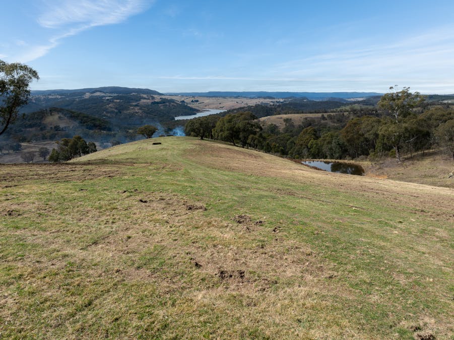 11 Sandalls Drive, Rydal, NSW, 2790 - Image 11