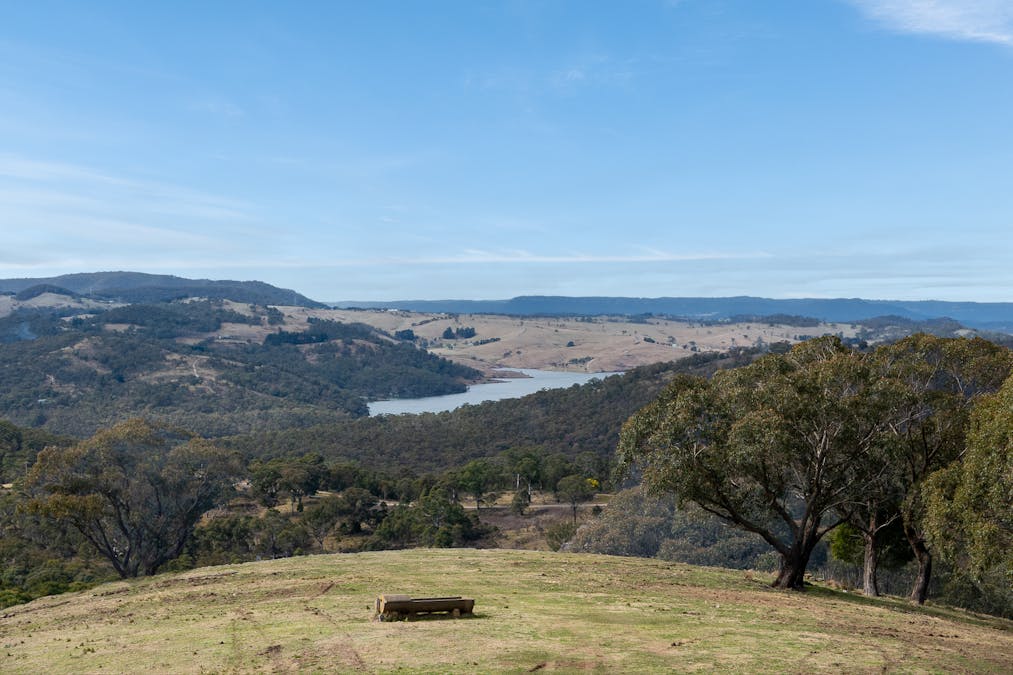 11 Sandalls Drive, Rydal, NSW, 2790 - Image 9