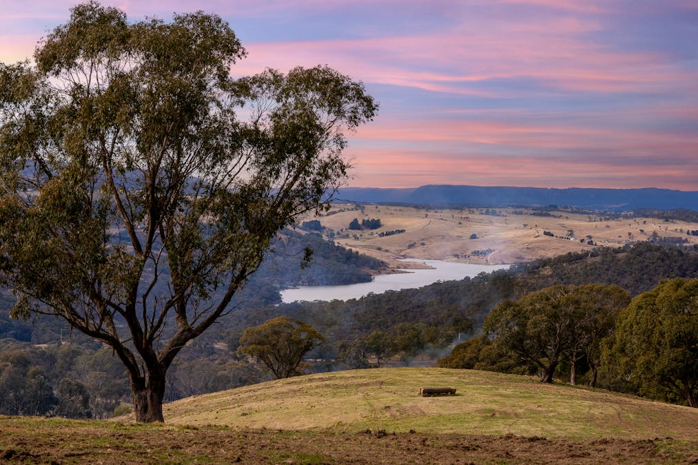 11 Sandalls Drive, Rydal, NSW, 2790 - Image 4