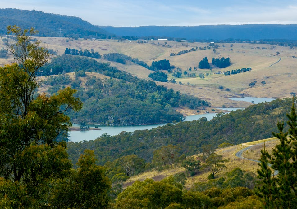 11 Sandalls Drive, Rydal, NSW, 2790 - Image 17