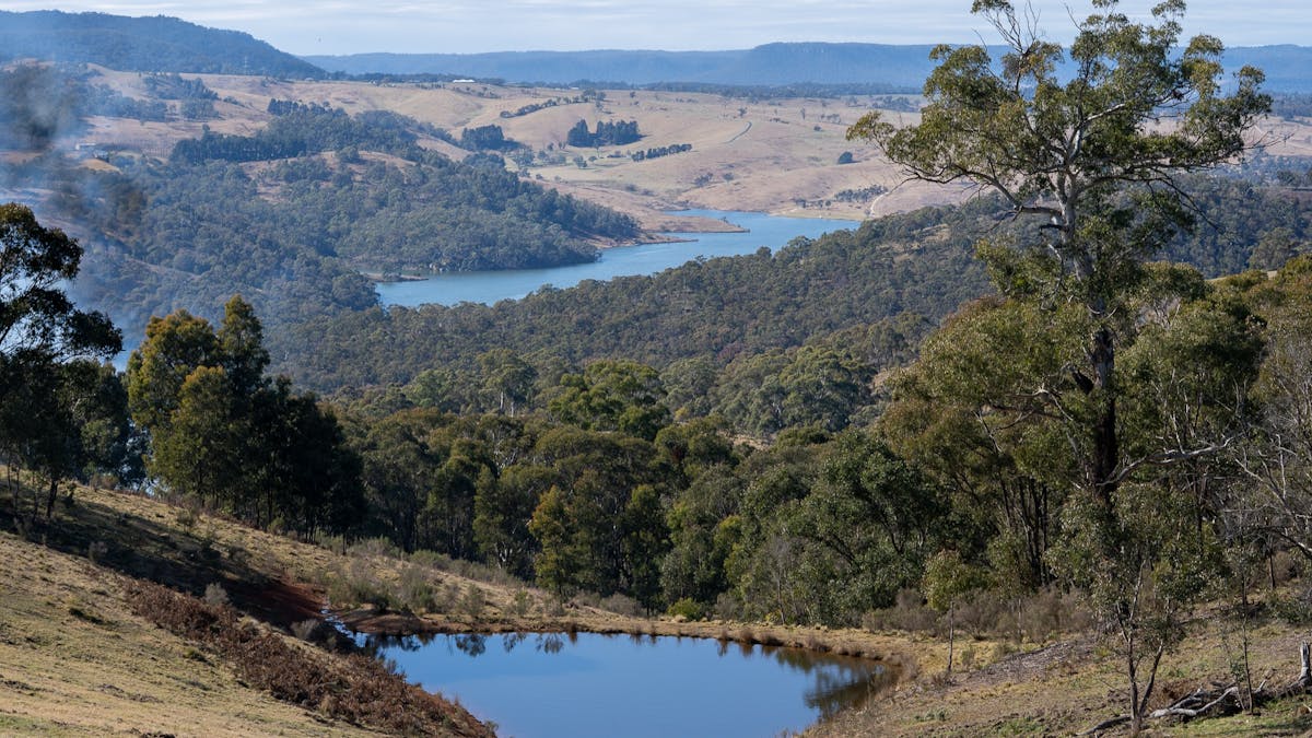 11 Sandalls Drive, Rydal, NSW, 2790 - Image 6