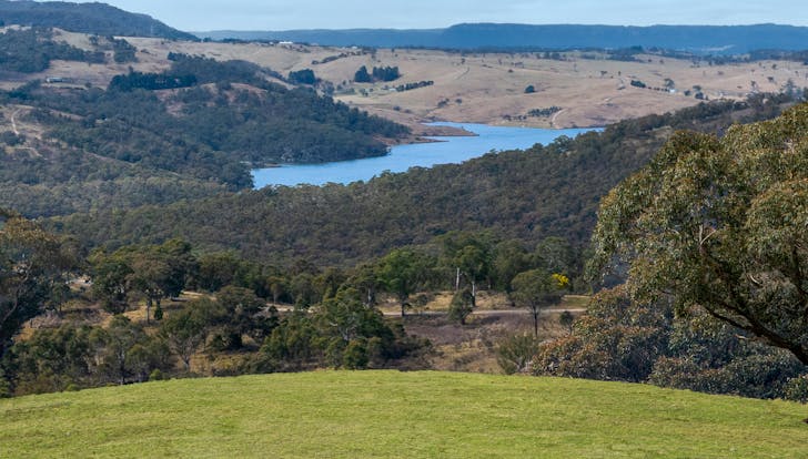 11 Sandalls Drive, Rydal, NSW, 2790 - Image 1
