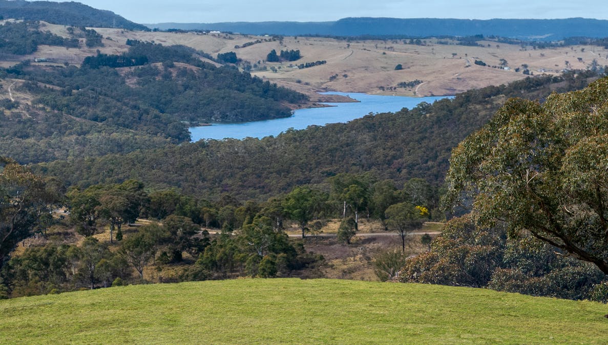 11 Sandalls Drive, Rydal, NSW, 2790 - Image 1