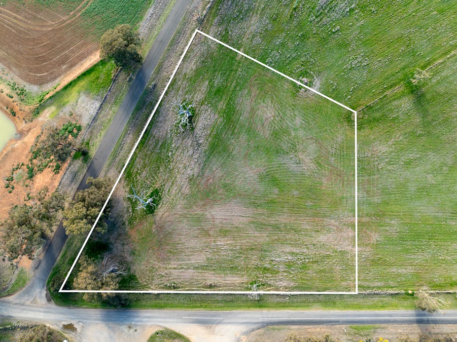 Noonbinna East Road (Noonbinna), Cowra, NSW, 2794 - Image 2