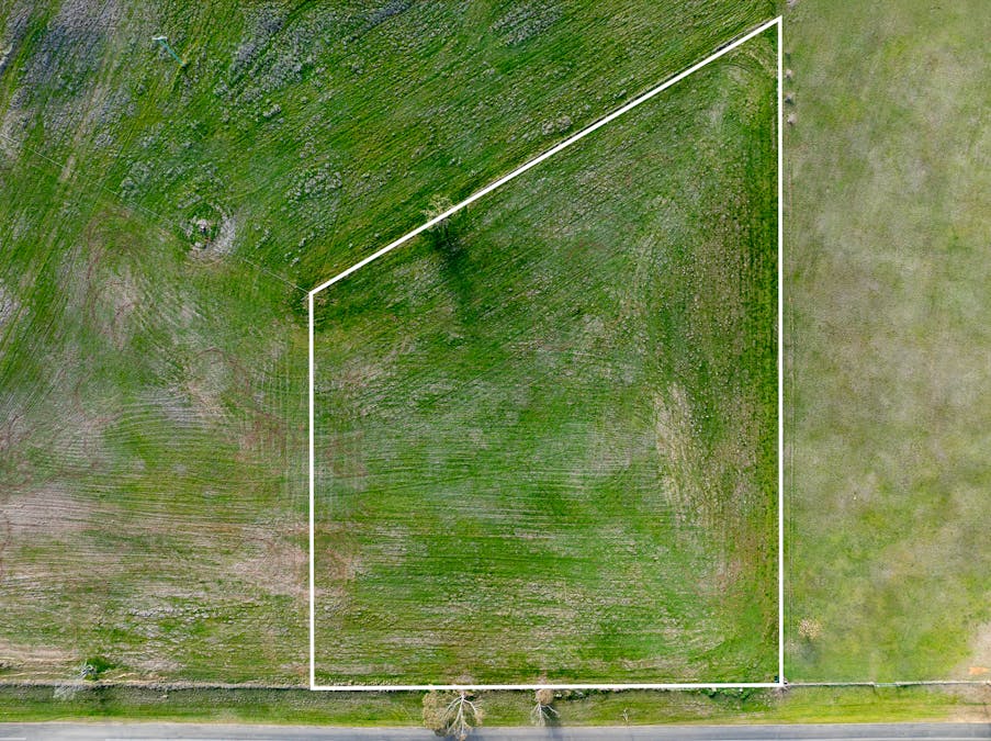 Noonbinna East Road (Noonbinna), Cowra, NSW, 2794 - Image 3