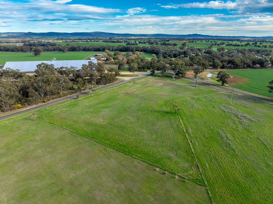 Noonbinna East Road (Noonbinna), Cowra, NSW, 2794 - Image 4