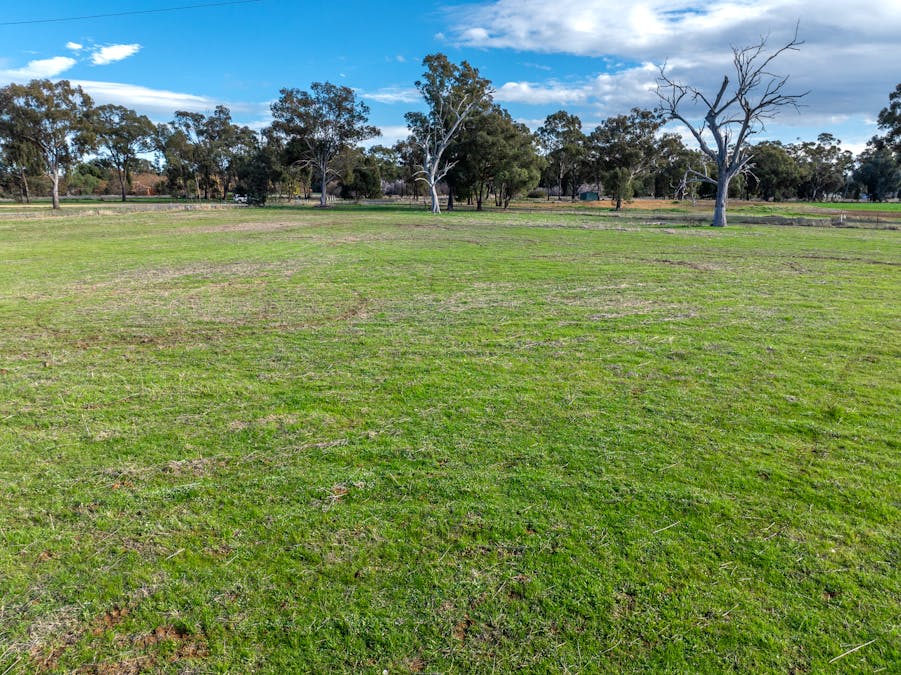 Noonbinna East Road (Noonbinna), Cowra, NSW, 2794 - Image 5
