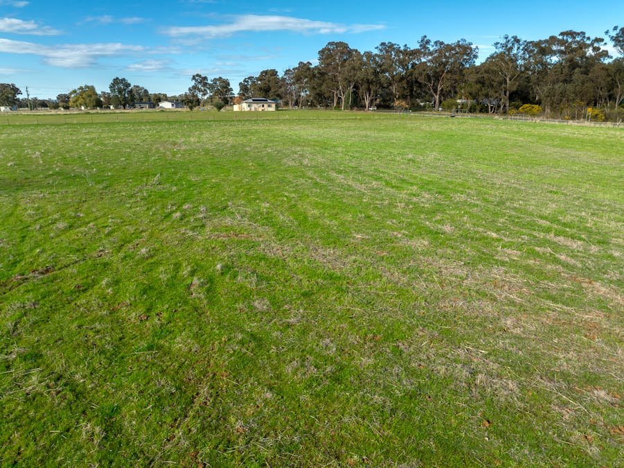 Noonbinna East Road (Noonbinna), Cowra, NSW, 2794 - Image 6