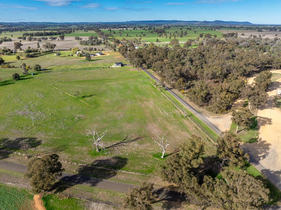 Noonbinna East Road (Noonbinna), Cowra, NSW, 2794 - Image 7
