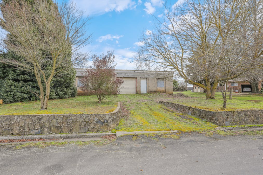 19 Rupert Street, Oberon, NSW, 2787 - Image 2