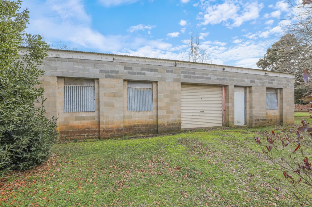 19 Rupert Street, Oberon, NSW, 2787 - Image 3
