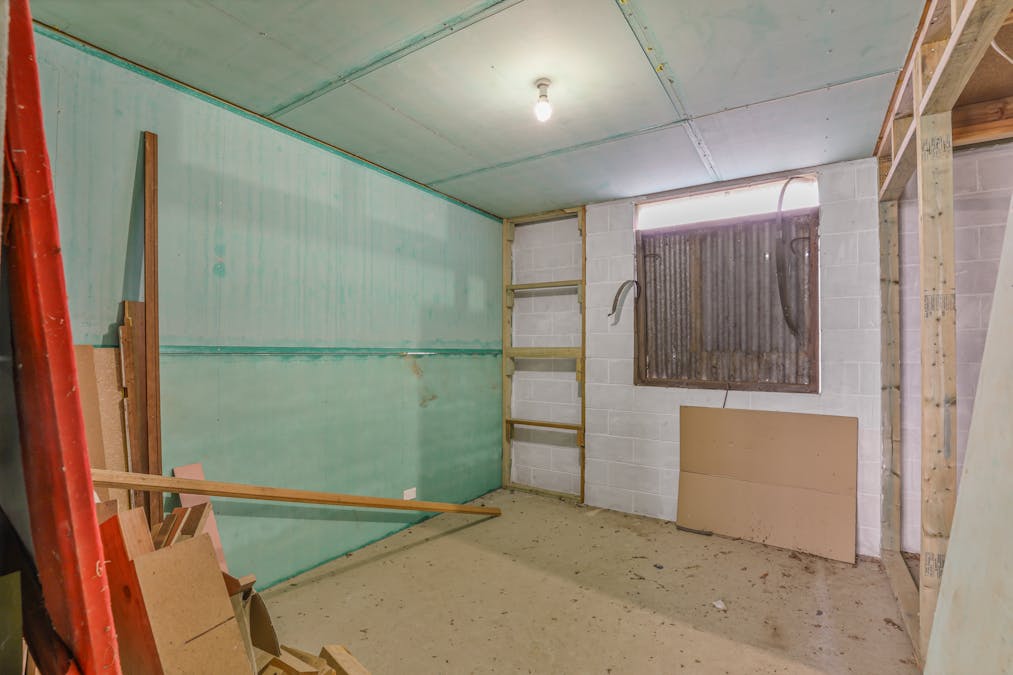 19 Rupert Street, Oberon, NSW, 2787 - Image 5