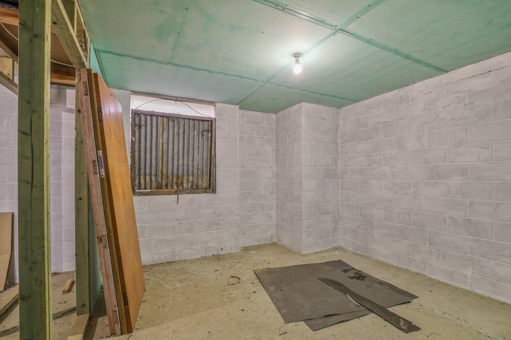 19 Rupert Street, Oberon, NSW, 2787 - Image 6