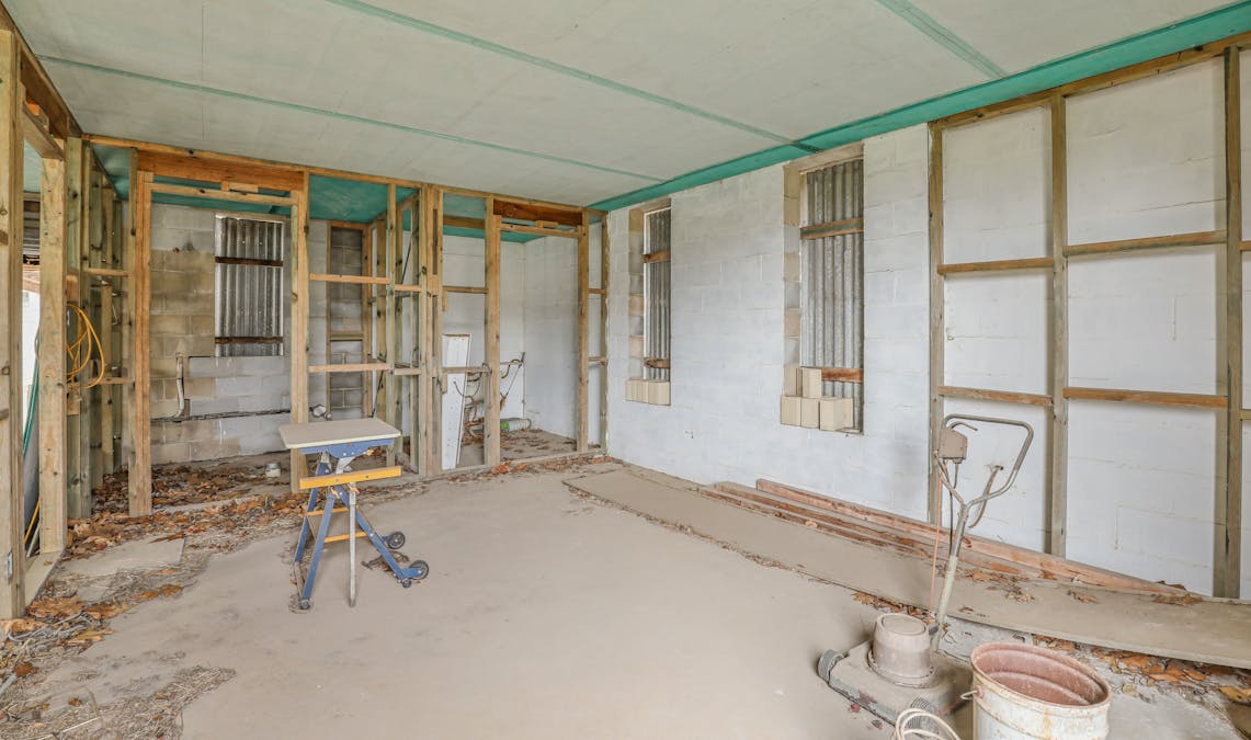 19 Rupert Street, Oberon, NSW, 2787 - Image 7