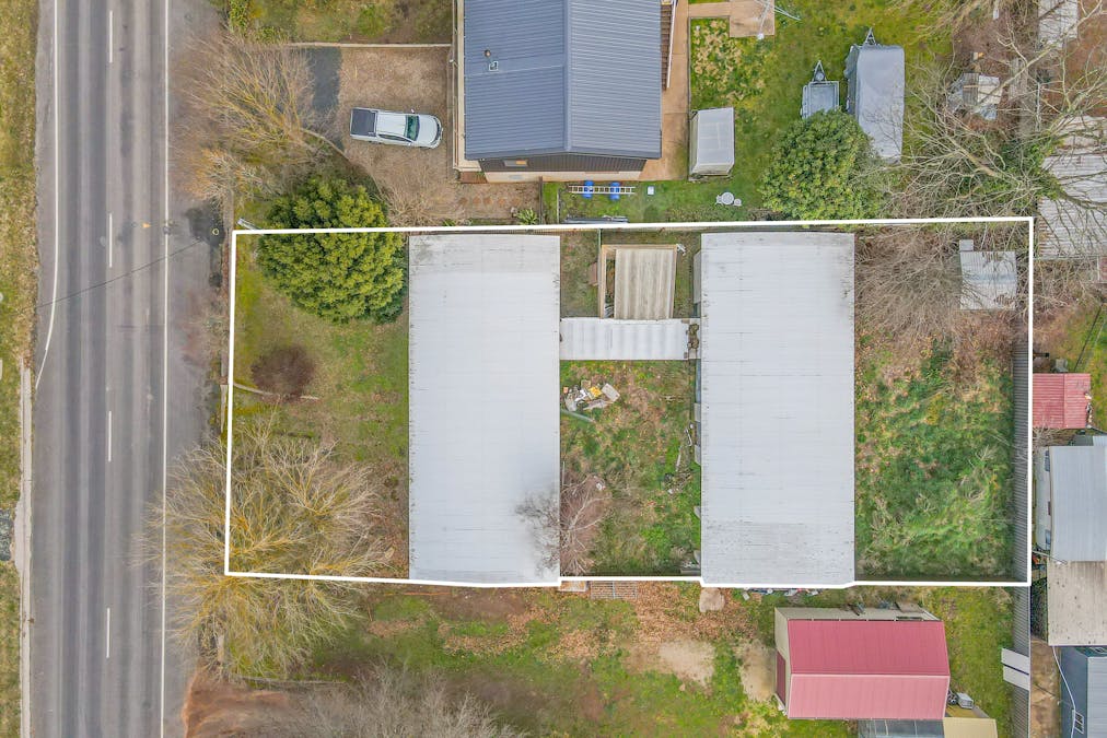 19 Rupert Street, Oberon, NSW, 2787 - Image 8