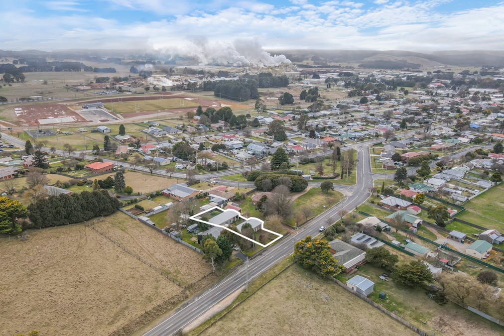 19 Rupert Street, Oberon, NSW, 2787 - Image 9