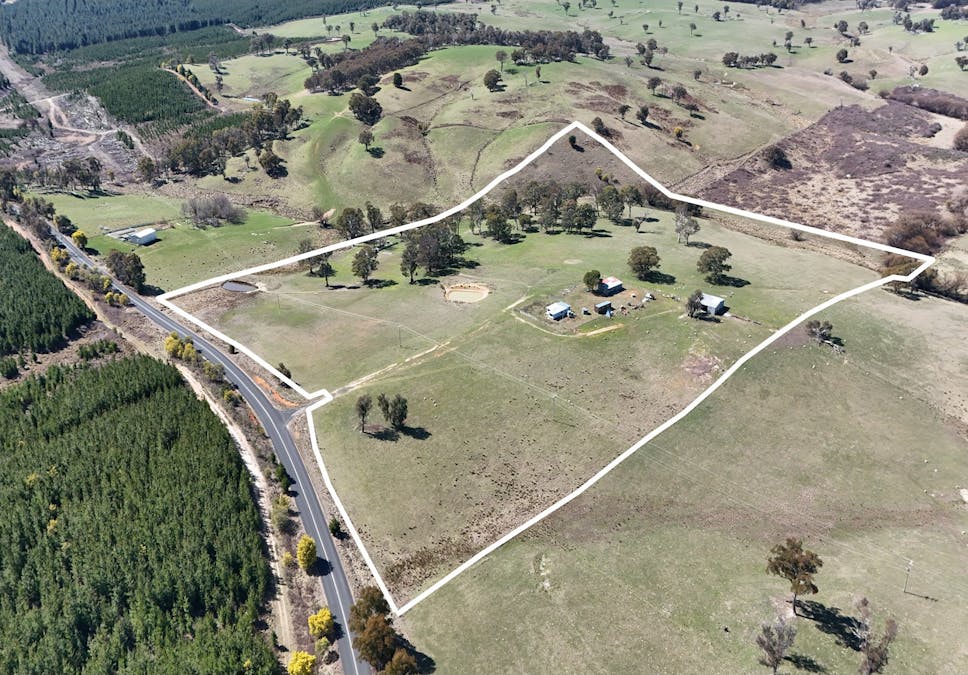 2585 Burraga Road, Burraga, NSW, 2795 - Image 26