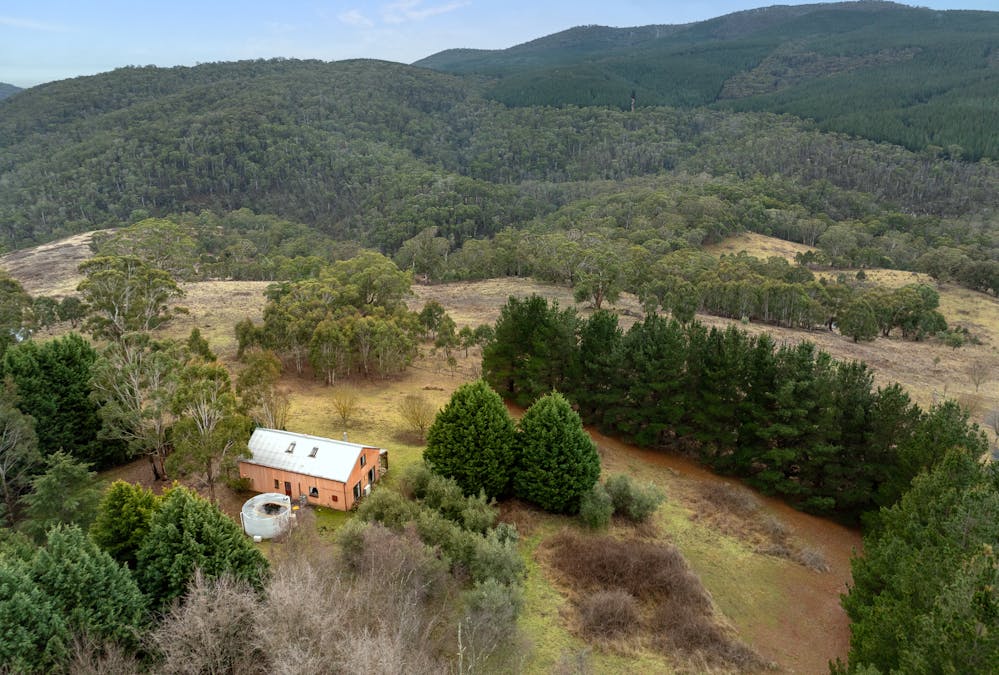 1697 Duckmaloi Road, Hampton, NSW, 2790 - Image 21