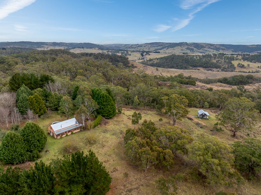 1697 Duckmaloi Road, Hampton, NSW, 2790 - Image 7