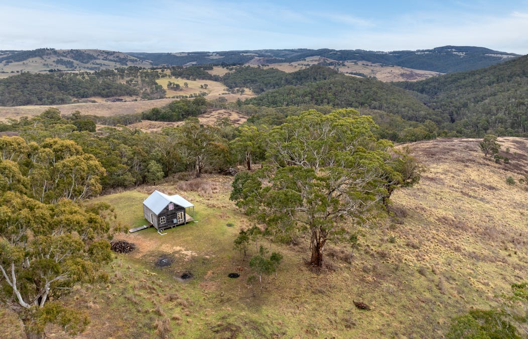 1697 Duckmaloi Road, Hampton, NSW, 2790 - Image 23