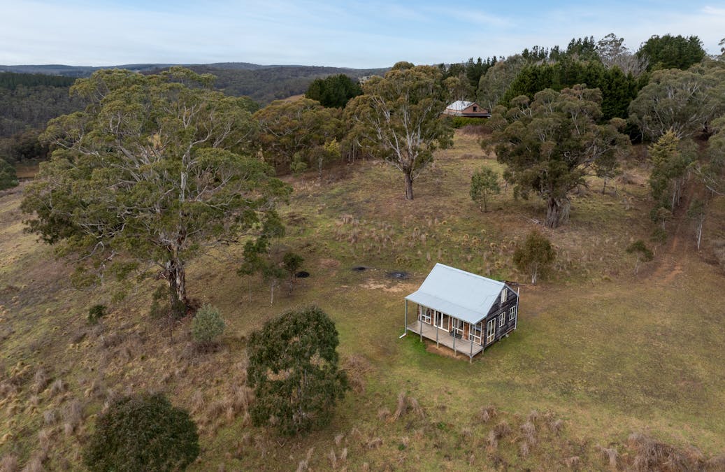 1697 Duckmaloi Road, Hampton, NSW, 2790 - Image 22