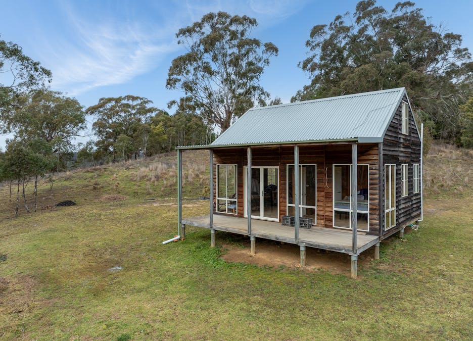 1697 Duckmaloi Road, Hampton, NSW, 2790 - Image 6